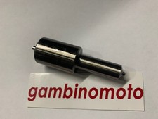 Einspritzdüse Motor Ruggerini