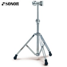 Sonor Basic Arm System: Double