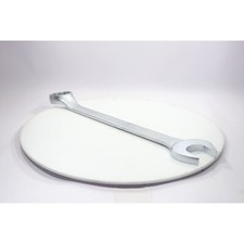 Hazet 600N-75 Combination