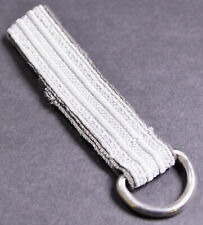 DDR NVA Schlaufe Trageschlaufe Ehrendolch Offiziersdolch RAR!!! 1744