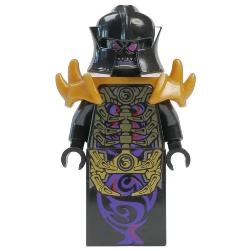 Lego ninjago verschiedene - lego,