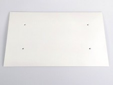 Velodyne dvr subwoofer - velodyne, sc-iw