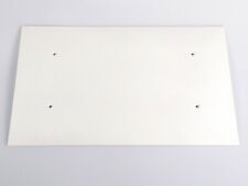 Velodyne SC-IW DVR Subwoofer Ersatzteil: MDF Filler Panel Füllplatte
