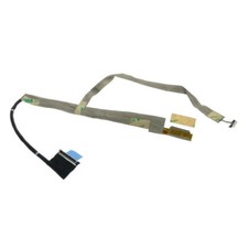 LCD LVDS SCREEN CABLE FOR DELL