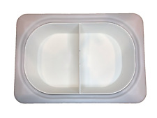 Alternativer Ikea Trofast Box (20x30x10cm) Sortiereinsatz Unterteilung