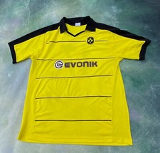 Vintage Borussia Dortmund
