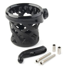 Lenker Flaschenhalter