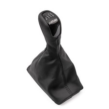 Schaltknauf Schaltknopf