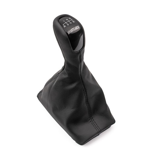 Schaltknauf schaltknopf - schaltknauf,