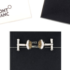 Montblanc Urban Spirit