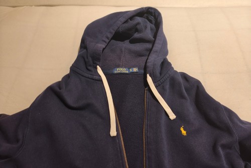 Polo ralph lauren - polo,