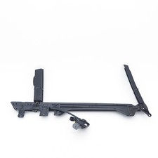 sun blind shade sunblind door