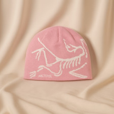 Vogelkopf Toque NEUTRAL