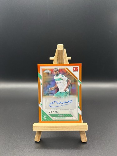 2025 topps chrome - 2025-26,