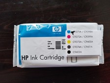 Original HP72 C9371A