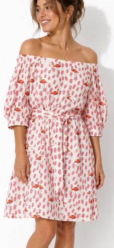 Marc cain sommer - cain, kleid
