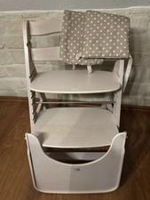 Hauck Alpha+ | Kinder