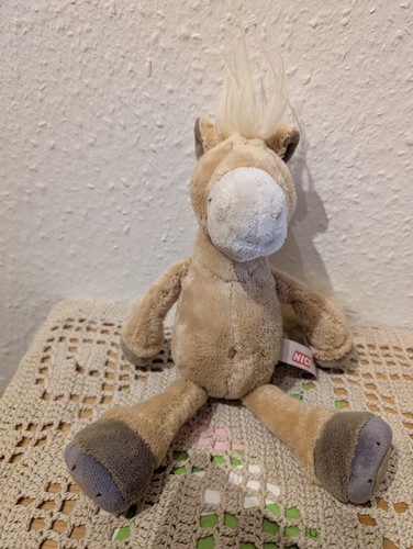 Nici horse club - horse, pferd