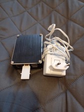 Raspberry Pi 3 B 1GB RAM, ARM-Cortex-A53 Quad Core 1.2GHz Mikrocomputer