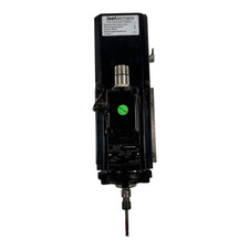 Isel vk50 55t spindelmotor - vk50, /28-55t