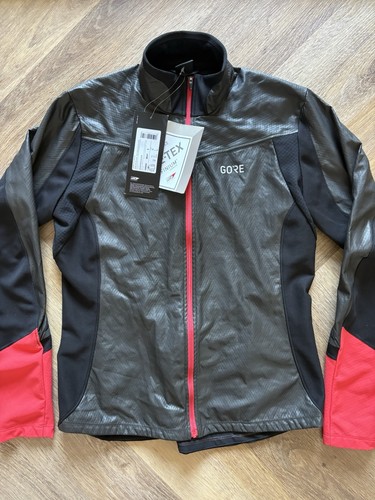 Gorewear damen gore tex - r5,