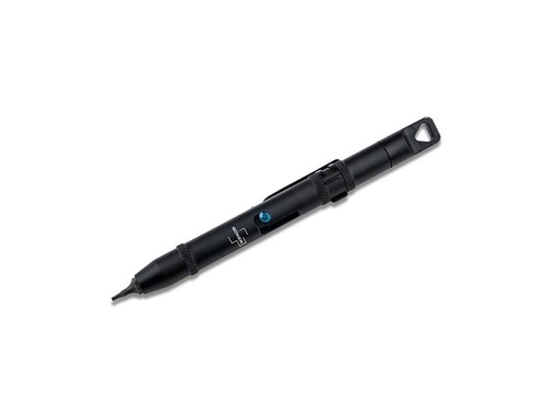Böker plus tool pen tactical - plus,