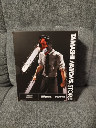Tamashii nations store s - nations,