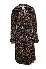 Diane Von Furstenberg