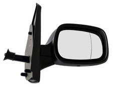 Spiegel rechts für Renault