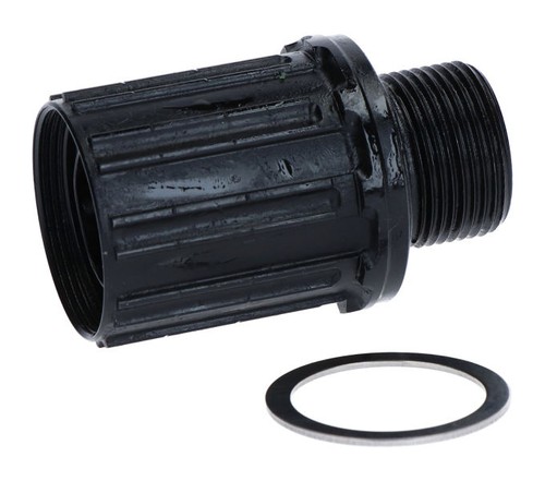 Shimano fahrradfreilaufkörper - shimano,