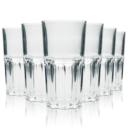 Captain morgan rum glas - rum,
