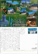 Altenberg (Erzgebirge)