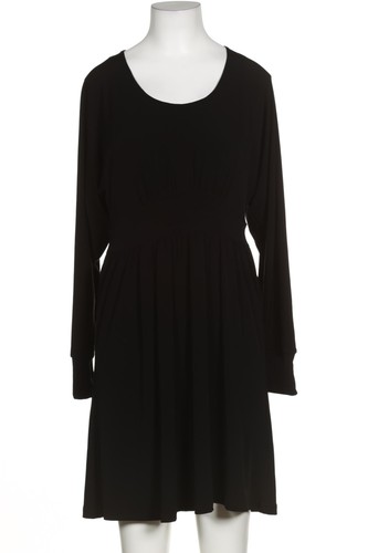 Taifun kleid damen dress - kleid,