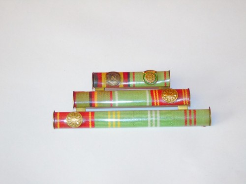 Interimsspange ordensspange - interimsspange,