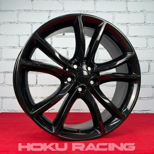 Srt y speichen 5x115 - y-speichen,