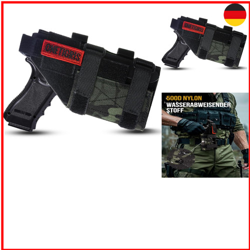 Onetigris pistolenholster für - onetigris,