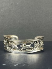 Barry Kieselstein-Cord KC