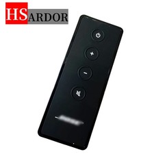 FOR Bose Solo 5 Solo 10 Solo