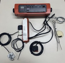 🔥Viessmann Trimatik MC