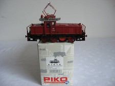 TA90* PIKO H0 51070