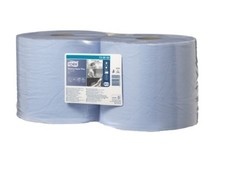 TORK 130052 Putztuchrollen