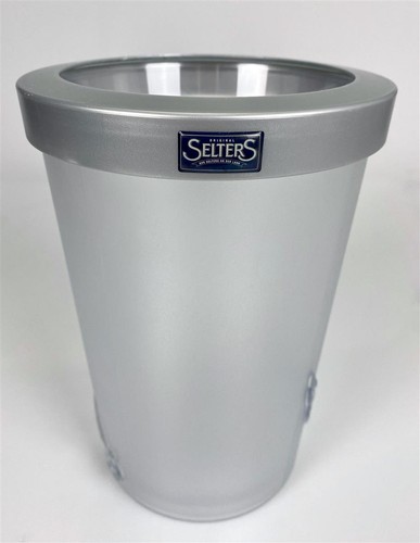 Selters wasser kühler - selters,