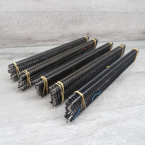Minitrix 4904 spur 50x - minitrix,