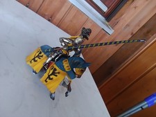 Schleich 70020 Turnierritter