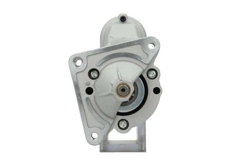 Psh 570 509 - psh, 570.509.093.000