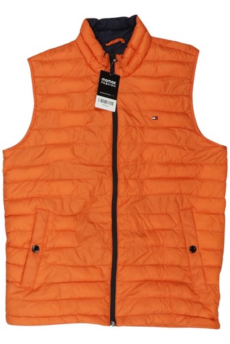 Tommy hilfiger weste - tommy, herren