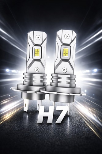 45w auto bulbs headlight - 45w,