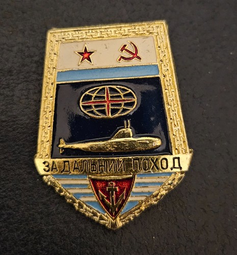 Marine orden medaille - orden,,