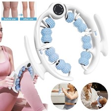 Cellulite Massagegerät