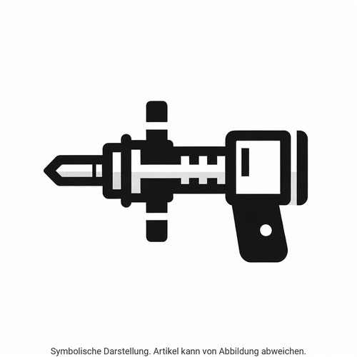 Bosch reparatursatz - bosch,
